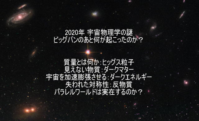 年版 ヨーロッパからのメッセージ Warning 当ウエブページのレポート ヨーロッパからのメッセージ には 下記の通り著作権を設定しております 画像 動画 テキスト 文章の内容について 全て無断使用 コピー 転記 転写 多言語化 年版 ヨーロッパからのメッセージ Warning 当ウエブページのレポート ヨーロッパからのメッセージ には 下記の通り著作権を設定しております 画像 動画 テキスト 文章の内容について 全て無断使用 コピー 転記 転写 多言語化